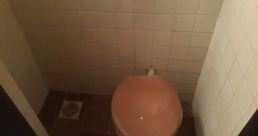 Apartamento para alugar na Avenida Perimetral Brigadeiro Lima e Silva, Jardim Vinte e Cinco de Agosto, Duque de Caxias - RJ