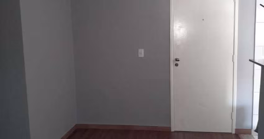 Apartamento à venda na Avenida Gonçalves Gatto, Centro, Belford Roxo - RJ
