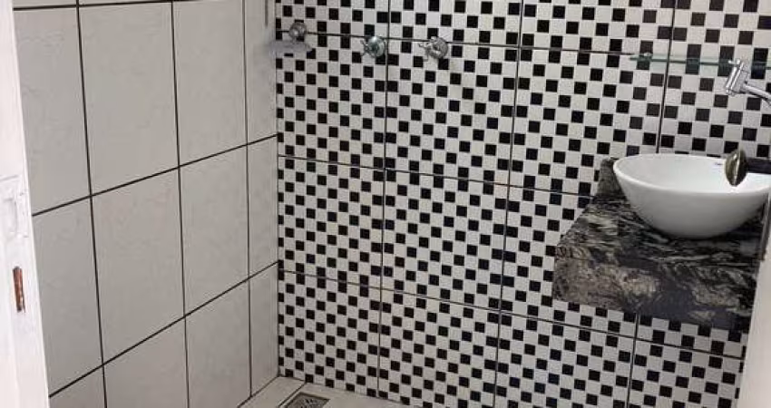 Casa à venda na Rua João Fernandes Guimaraes, Jardim Residencial Villa Amato, Sorocaba - SP