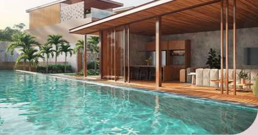 Casa de Condomínio à venda na Avenida Rachel de Queiroz, Barra da Tijuca, Rio de Janeiro - RJ
