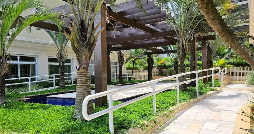 Apartamento à venda na Estrada das Lágrimas, Mauá, São Caetano do Sul - SP
