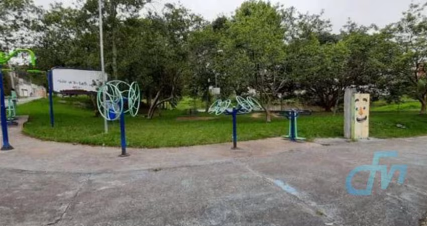 Casa à venda na Rua Monte Sinai, Parque Morumbi, Mogi das Cruzes - SP
