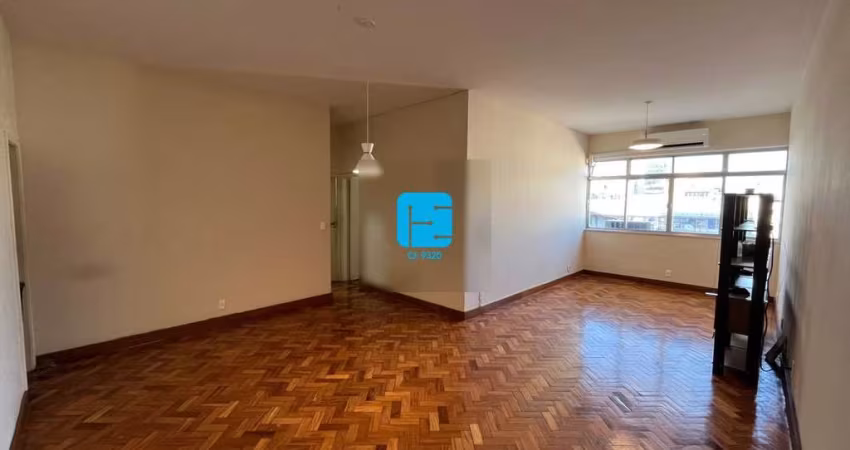 Apartamento para alugar na Praia do Flamengo, Flamengo, Rio de Janeiro - RJ