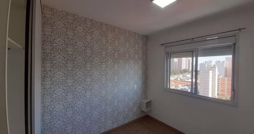 Apartamento à venda na Rua Serra de Bragança, Vila Gomes Cardim, São Paulo - SP