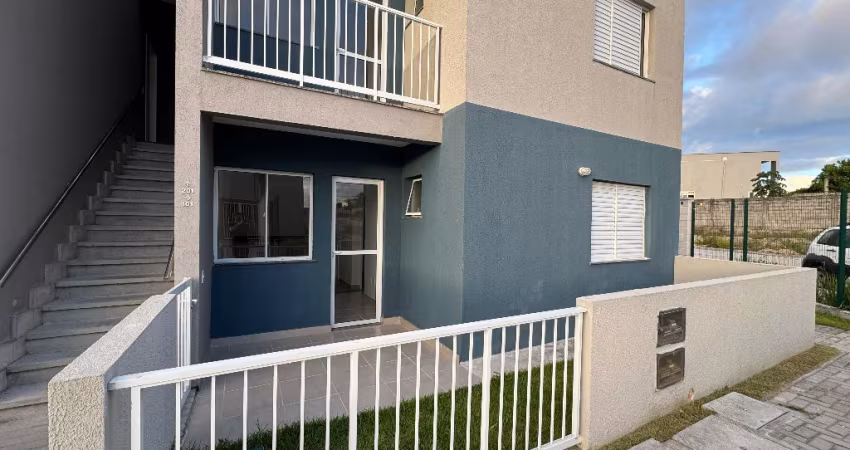 Aluga-se Apartamento
