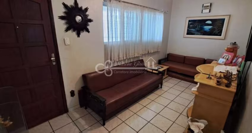 Venda: Apartamento - Bairro Vila Guilhermina - Praia Grande/SP - R$ 250.000,00 - Ref. AP01311