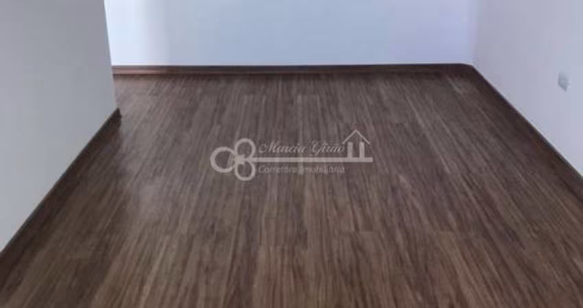 Venda: ApartamentoVAGOG  - Bairro Rudge Ramos - SBCampo/SP - R$ 550.000,00 - Ref. AP01315