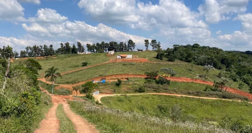 Fuja da rotina e viva momentos incríveis em meio à natureza! Igaratá é o destino dos seus sonhos!