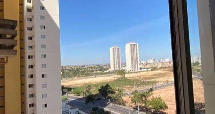 Vendo Apartamento em frente Shopping Pantanal Residencial Pantanal I