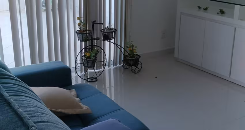 Vendo linda Cobertura no Recreio dos Bandeirantes