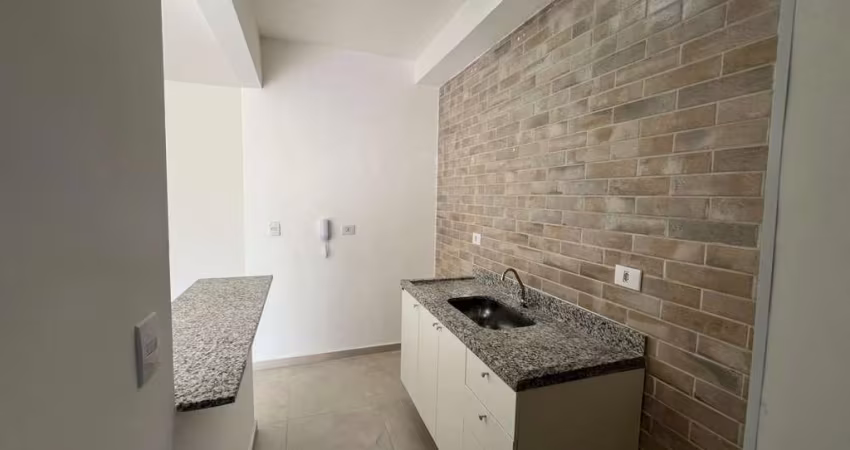 Apartamento para Venda em Atibaia, belvedere, 2 dormitórios, 1 suíte, 2 banheiros, 1 vaga