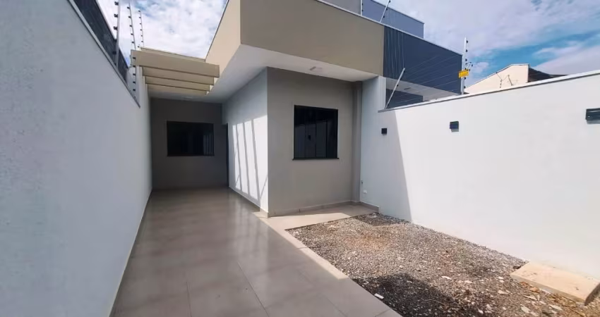 casa c/ entrada a partir de 34 mil, 3 quartos (1 suíte), divisa c/ maringá, jardim tropical, srandi