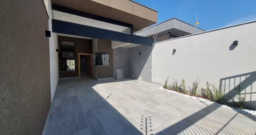 casa c/ 3 quartos (1 suíte master), piscina, 137 m² construção, jardim alvorada, maringá