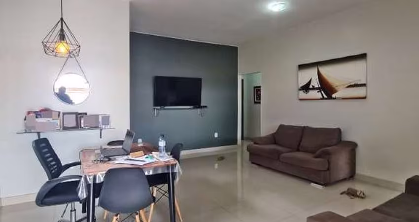 Casa em condomínio fechado com 3 quartos à venda na Trecho 03, 2, Setor Habitacional Vicente Pires - Trecho 3, Brasília