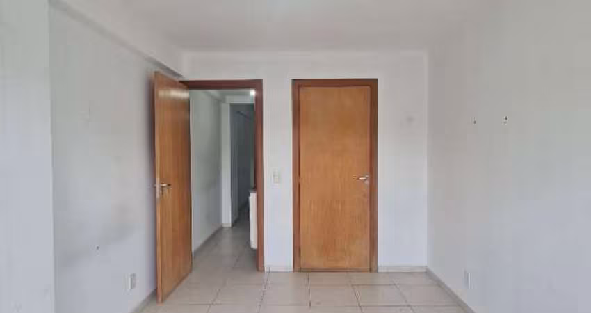Apartamento com 1 quarto à venda na Cln 7 Bloco F, 1, Riacho Fundo I, Brasília
