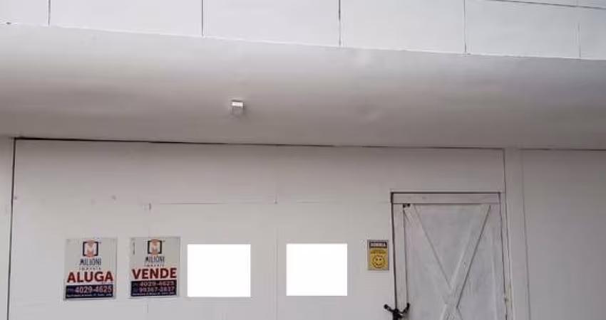 Ponto comercial com 8 salas à venda na Avenida Dom Pedro II, --, Centro, Salto