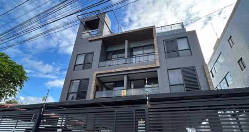Apartamento para Venda, bessa, 2 dormitórios, 1 suíte, 2 banheiros, 1 vaga