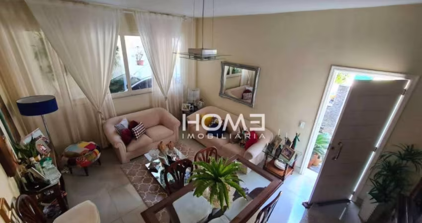 Casa com 3 dormitórios à venda, 180 m² por R$ 850.000,00 - Pechincha - Rio de Janeiro/RJ