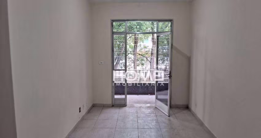 Apartamento com 2 dormitórios à venda, 89 m² por R$ 420.000,00 - Vila Valqueire - Rio de Janeiro/RJ