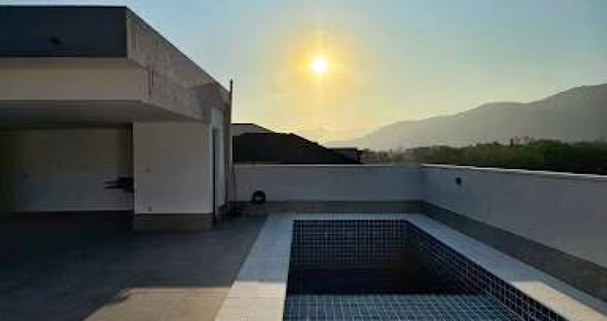 Casa com 4 dormitórios à venda, 180 m² por R$ 1.200.000,00 - Vargem Pequena - Rio de Janeiro/RJ