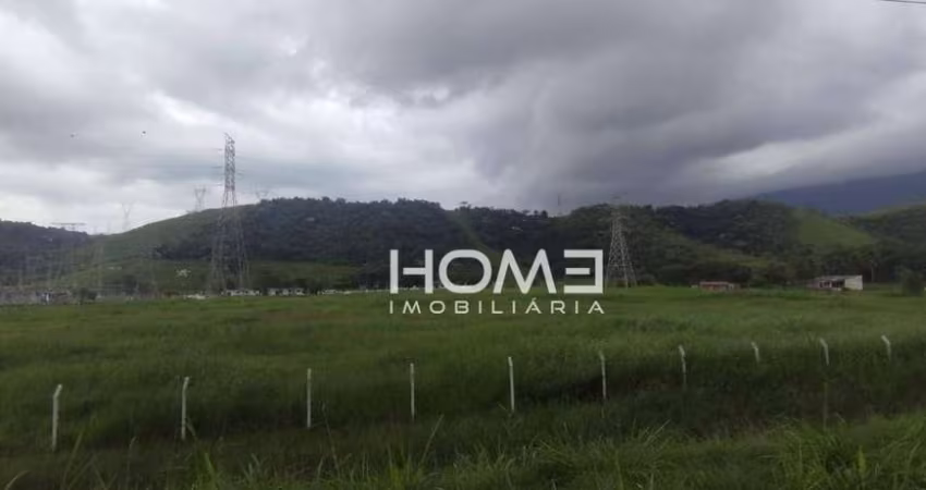 Sítio com 2 dormitórios à venda, 1400 m² por R$ 350.000,00 - Jardim Cachoeira - Nova Iguaçu/RJ