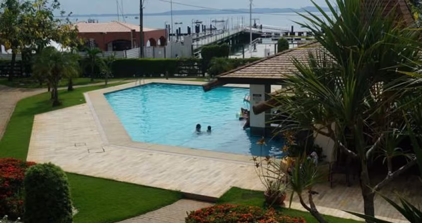 DIÁRIAS 780,00 - COSTA OESTE MARINA - ITAPARICA