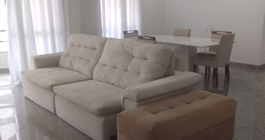 3 Quartos , revertido para 2 quartos, nascente, 2 garagens.Pituba Ville