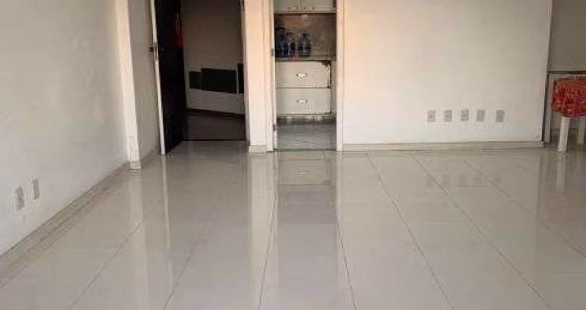 Stiep VENDO I 3/4, 1 suite I 94 m I 2 vagas soltas e cobertas