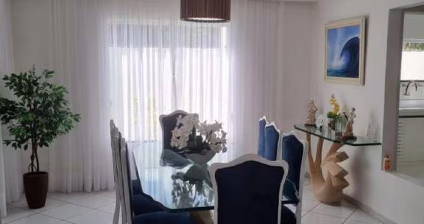 Casa em Condomínio para Venda em Camaçari, Barra do Jacuipe, 5 dormitórios, 2 suítes, 4 banheiros, 3 vagas
