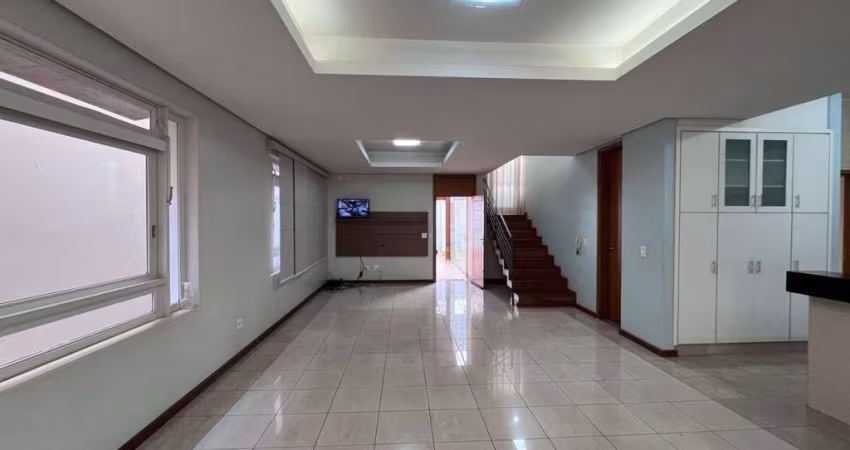 Casa Alto da Boa Vista Venda