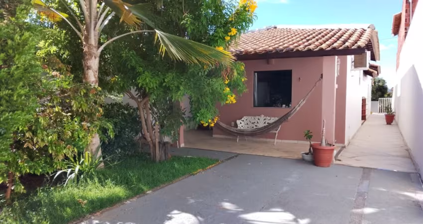 Venda. casa térrea: Recanto da Colina