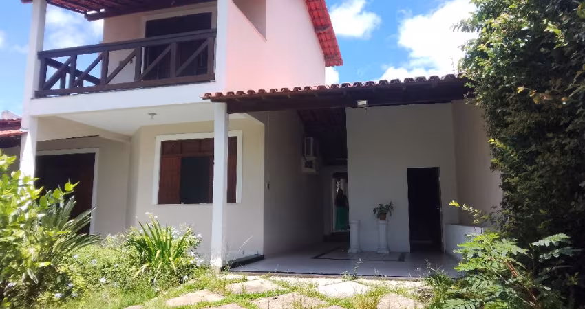 Aluguel, CASA SÍTIO.PISCINA