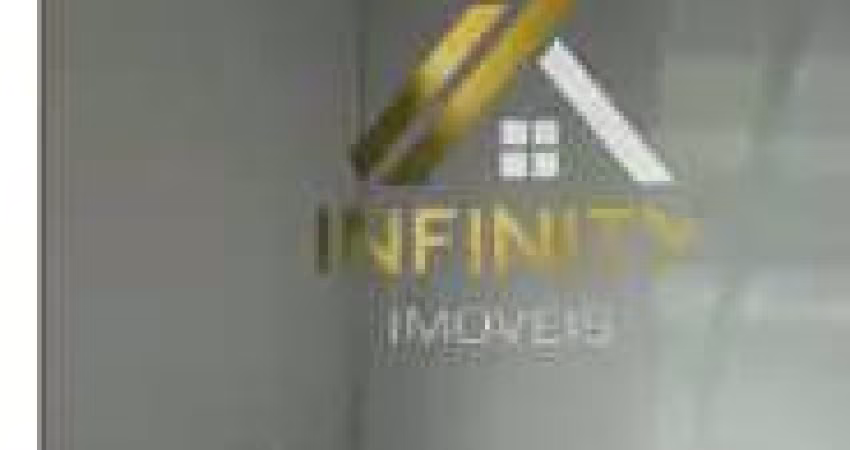 ENTRA EM CONTATO COM IMOBILIARIA codigo: 110569