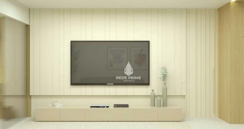 Apartamento com 3 dormitórios à venda, 180 m² por R$ 2.650.000 - Patamares - Salvador/BA