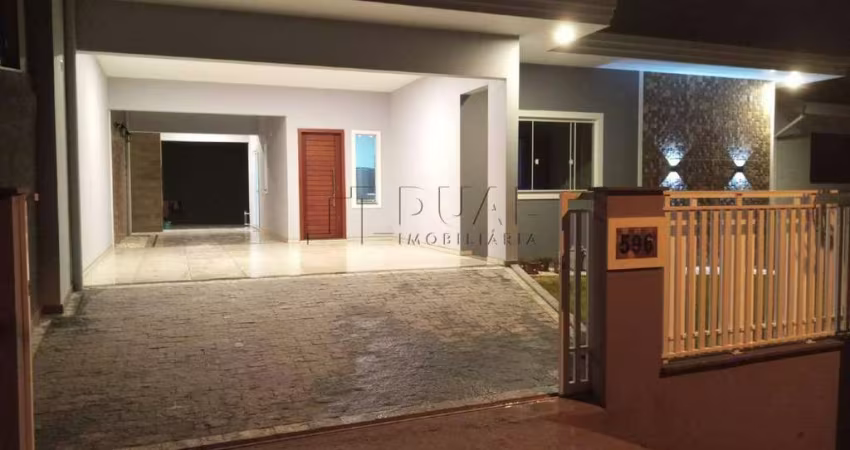 Casa à venda, Amizade - Jaraguá do Sul/SC