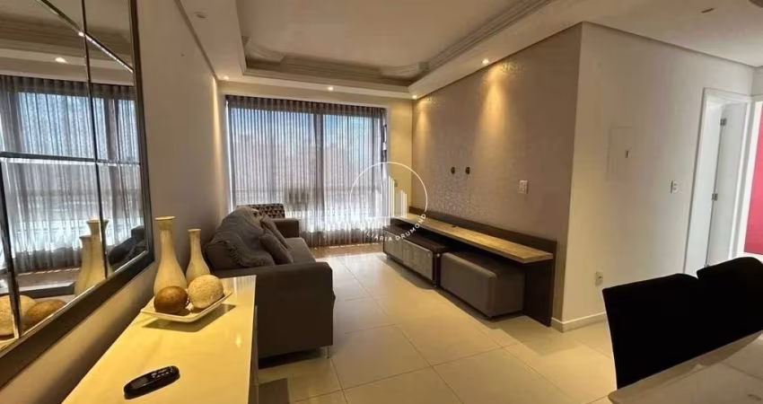 Apartamento 3 Quartos com 1 Suíte e 117m² - Campinas