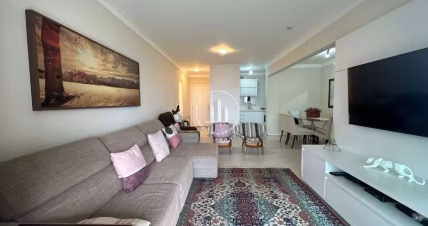 Apartamento 3 Quartos com 3 Suítes - Jardim Atlântico