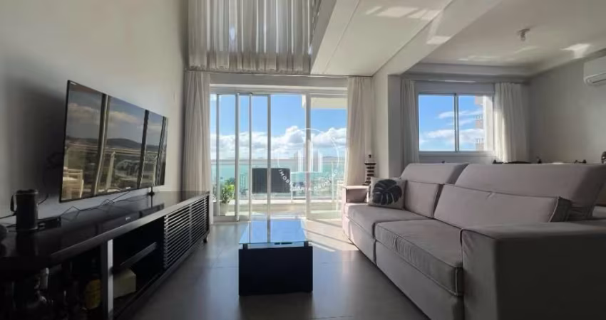 Apartamento Loft 1 Quarto com 1 Suíte e 96m² - Barreiros