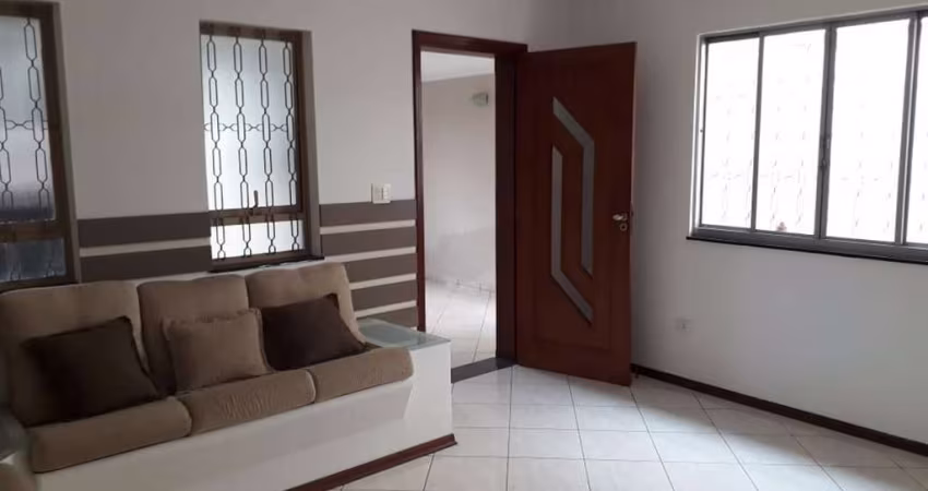 Casa Residencial à venda, Jardim Santa Isabel, Piracicaba - CA0553.