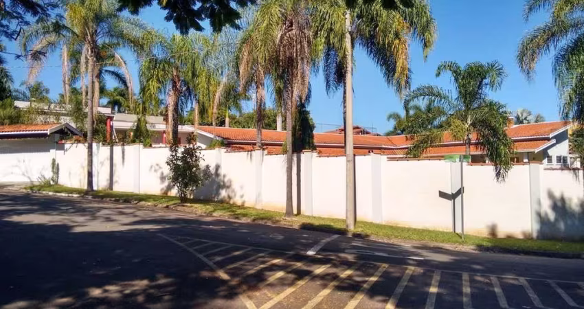 Casa Residencial à venda, Colinas do Piracicaba (Ártemis), Piracicaba - CA0694.