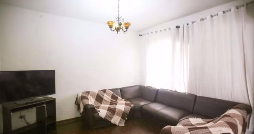 Casa Residencial à venda, Nova Piracicaba, Piracicaba - CA0719.