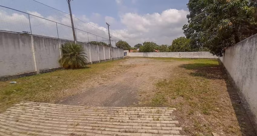 Terreno Residencial à venda, Nova Suiça, Piracicaba - TE0339.