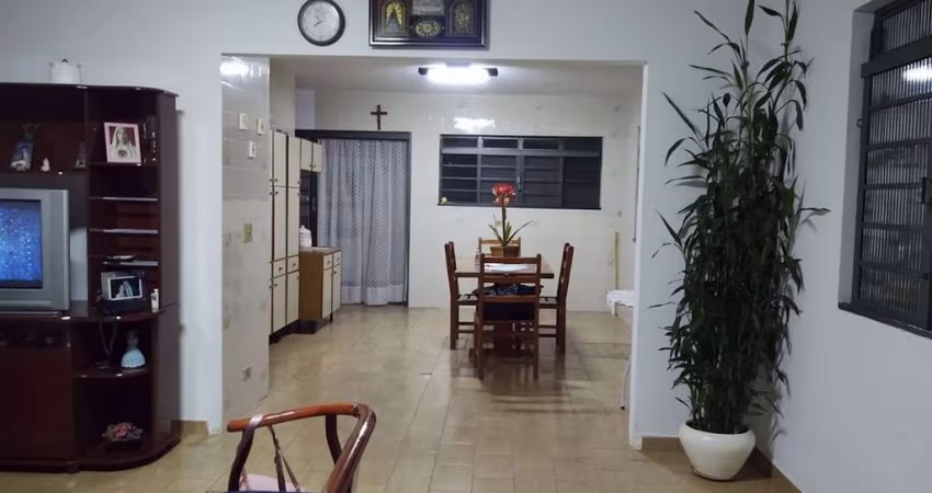 Chácara com 3 dormitórios à venda, 1545 m² por R$ 490.000,00 - Chácara Veneza - Piracicaba/SP