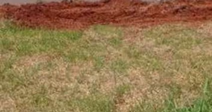 Terreno Residencial à venda, Loteamento Residencial e Comercial Villa D'Aquila, Piracicaba - TE0151.