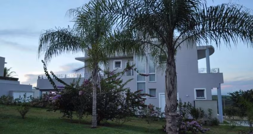 Casa Residencial à venda, Monte Alegre, Piracicaba - CA0884.