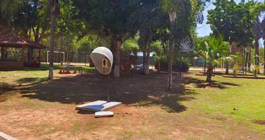 Terreno Residencial à venda, Colinas do Piracicaba (Ártemis), Piracicaba - TE0341.