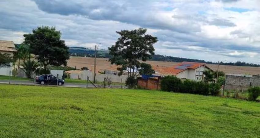 Terreno Residencial à venda, Centro, São Pedro - TE0385.