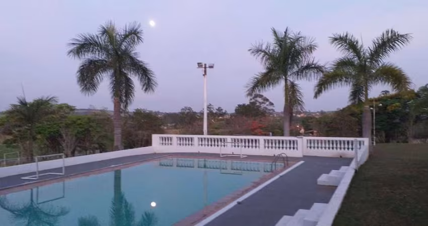 Chácara Residencial para venda e locação, Centro, São Pedro - CH0259.
