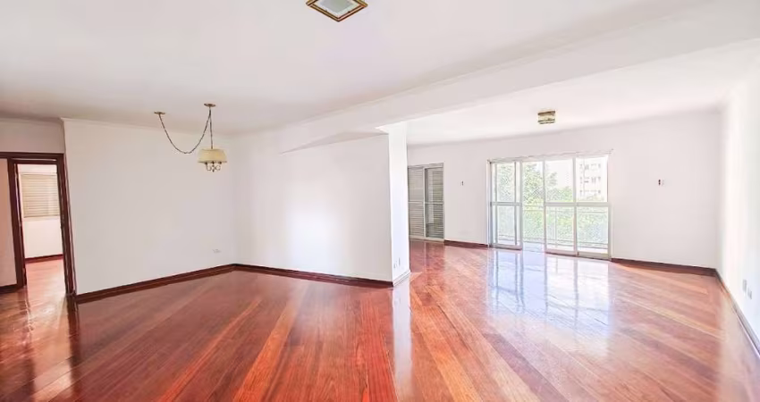Apartamento Residencial para venda e locação, Jardim Elite, Piracicaba - AP0282.