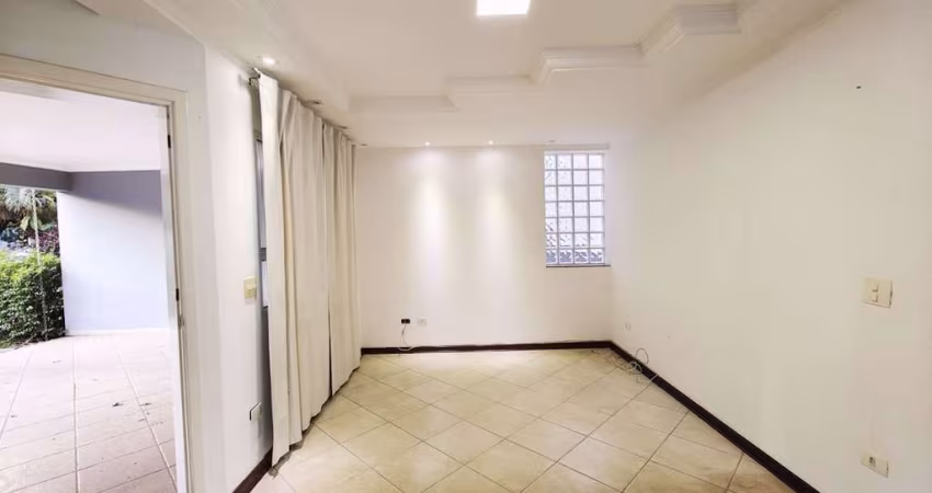 Casa Residencial à venda, Terras de Piracicaba, Piracicaba - CA1269.